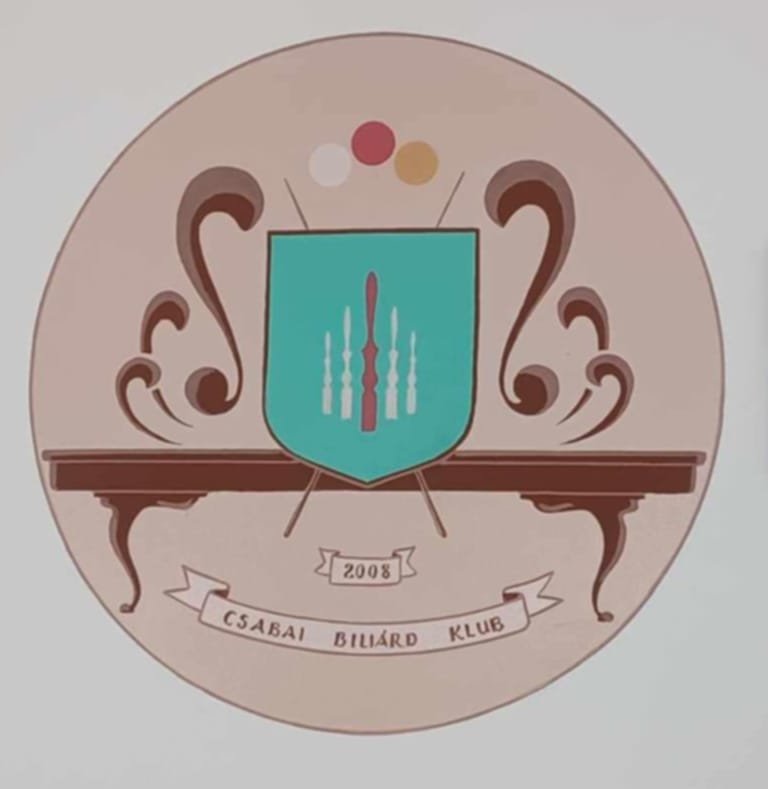 logo-team