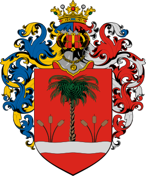 logo-team