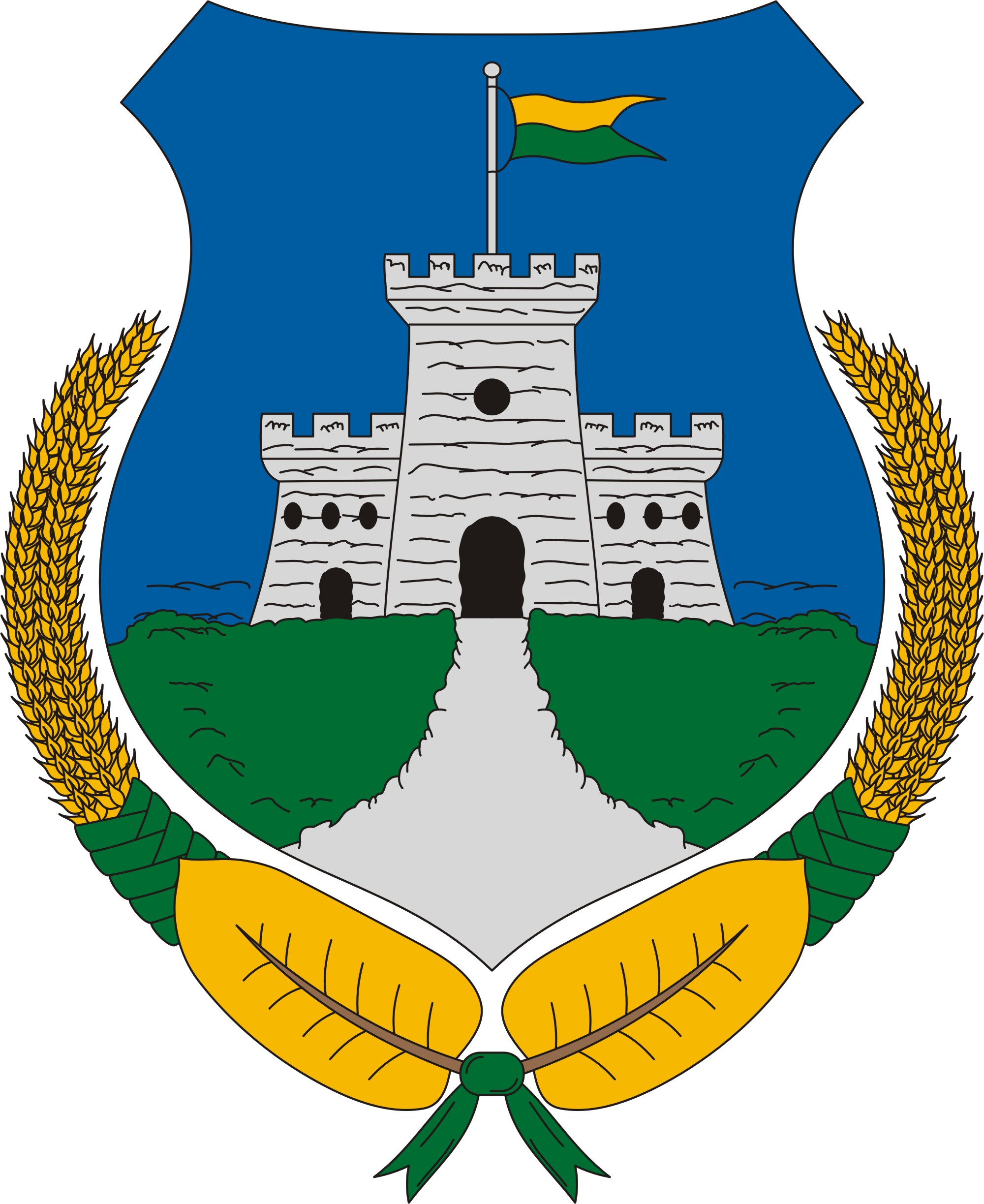 logo-team