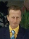 Kántor Mihály avatar