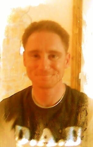Kaszás Sándor