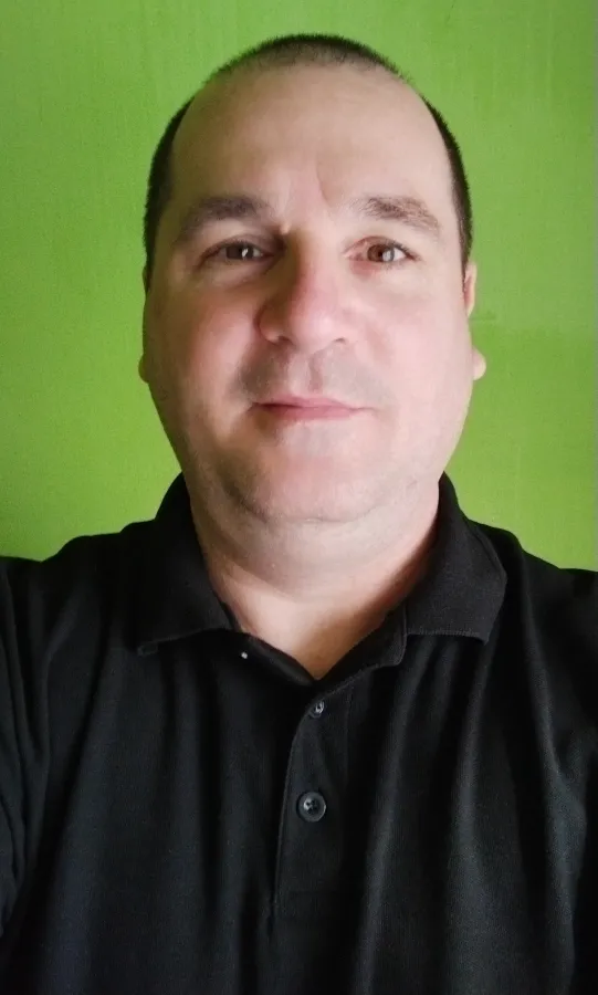 Atyimás Attila avatar