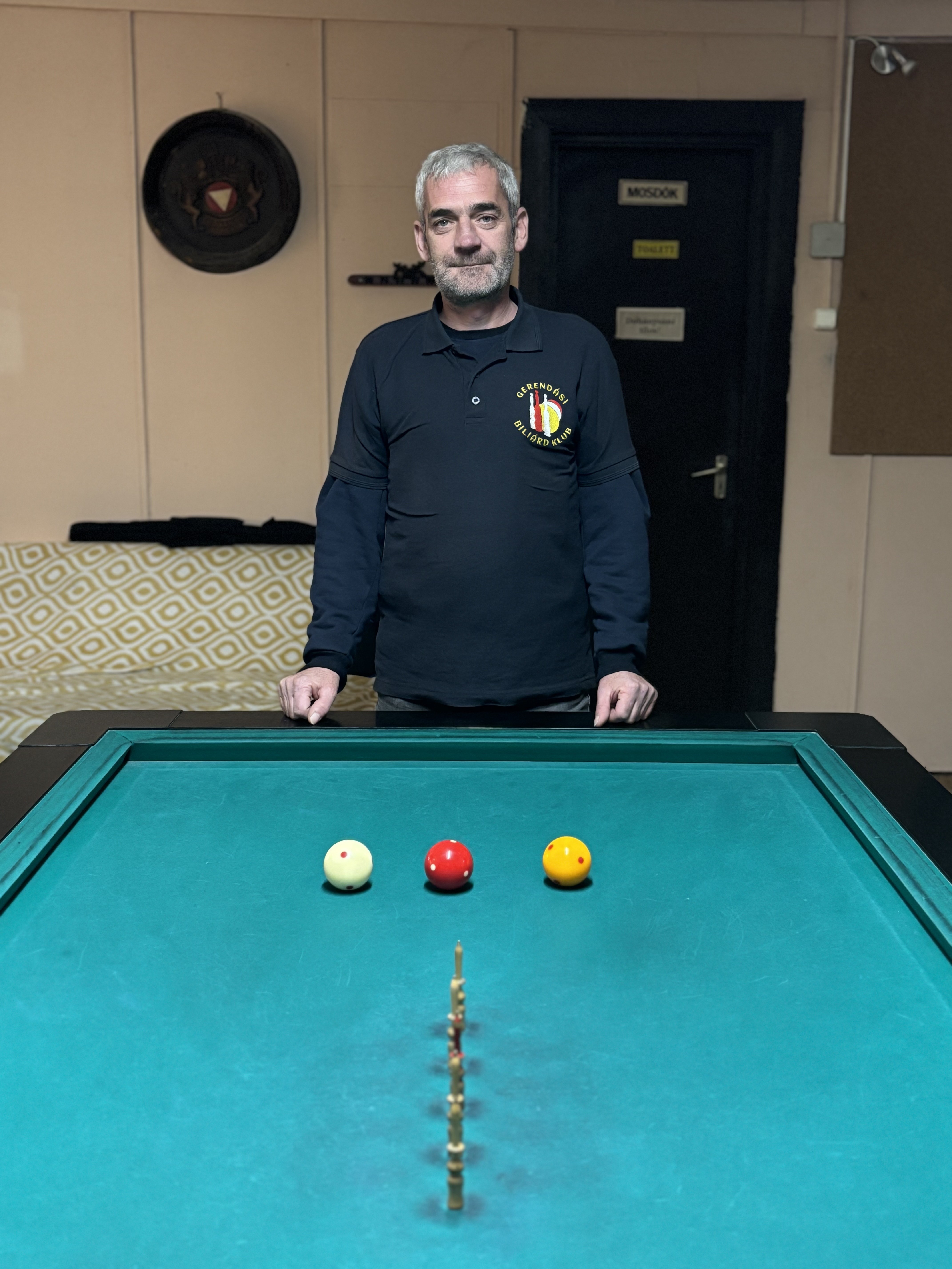 Oláh András avatar