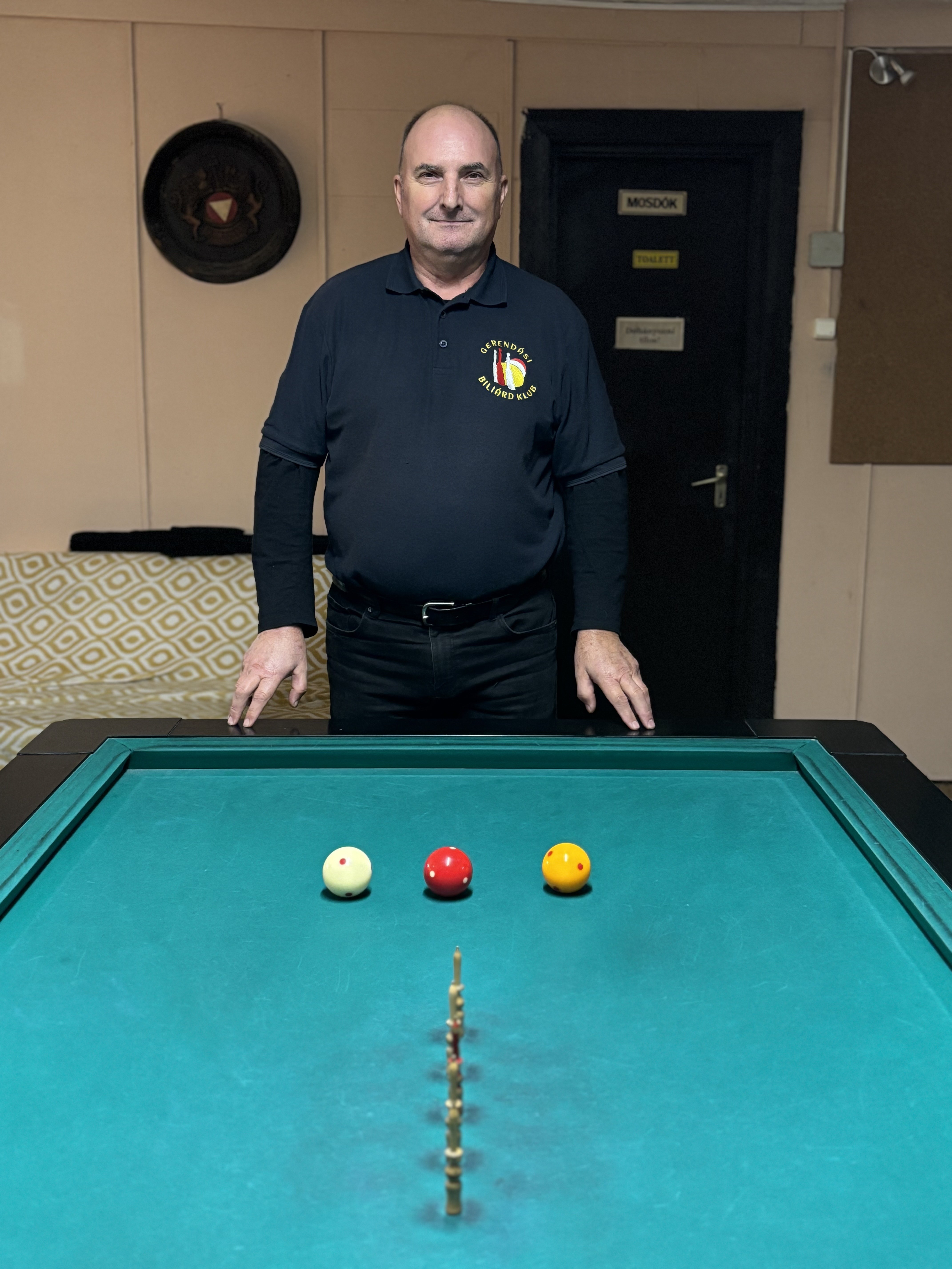 Otlecz Attila avatar