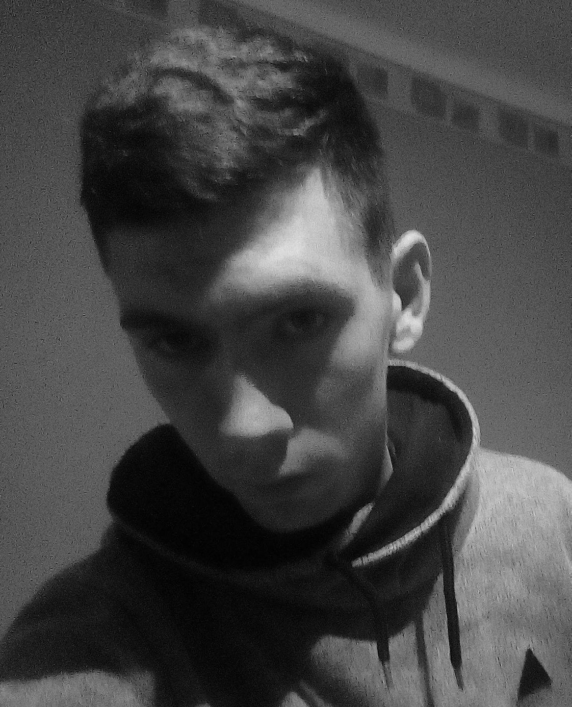 Pap Balázs
