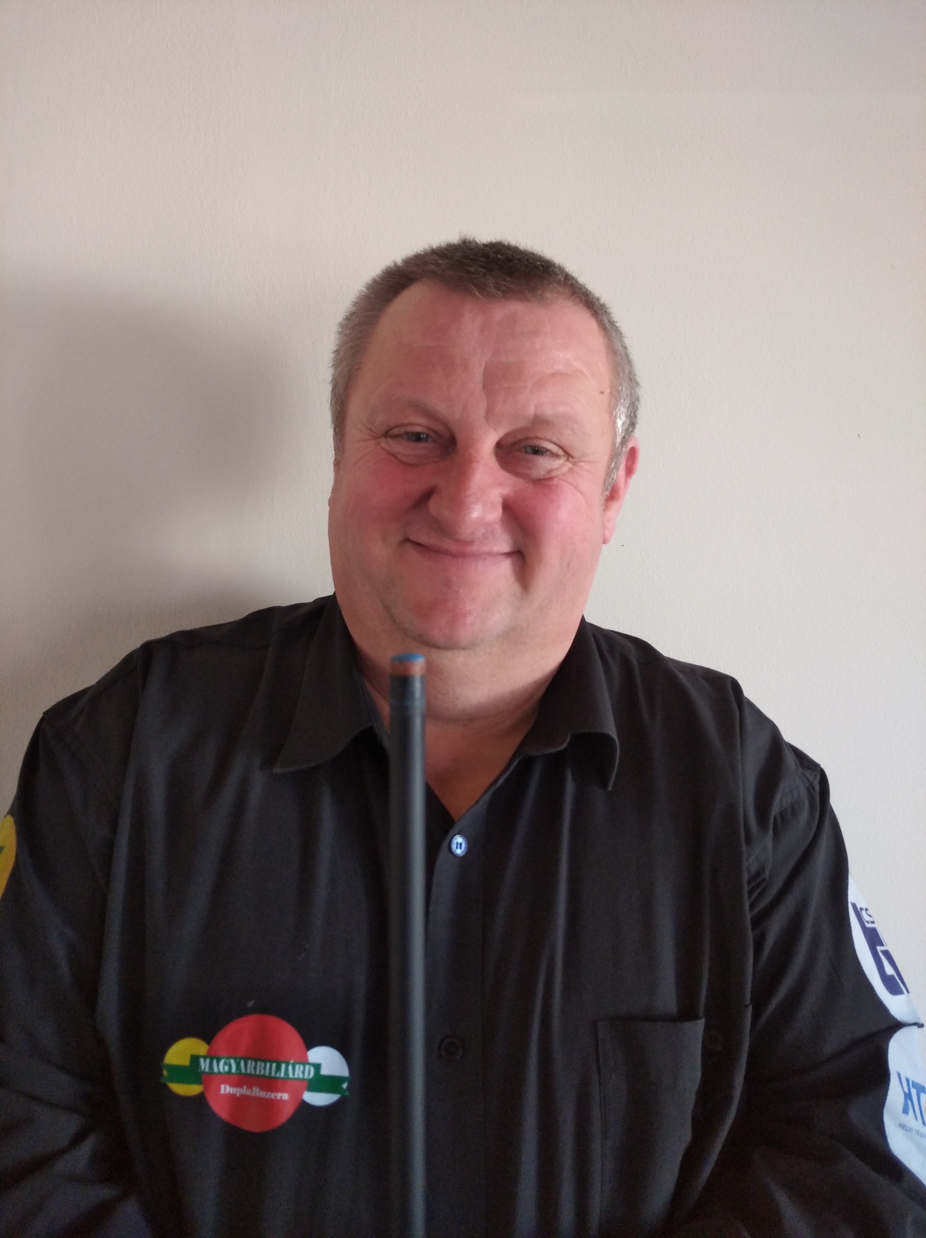 Petrucz Gyula avatar