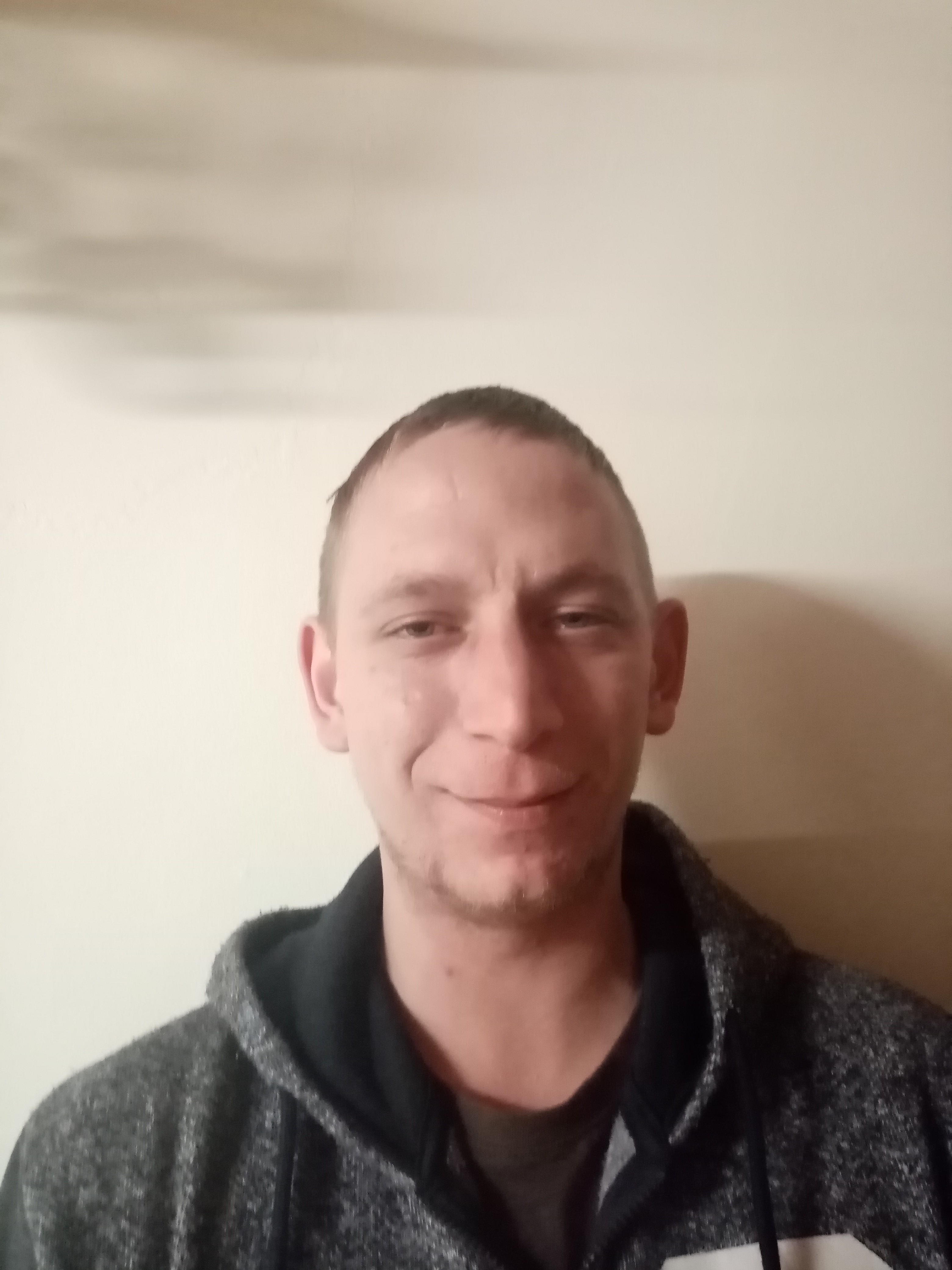 Sóki Balázs avatar