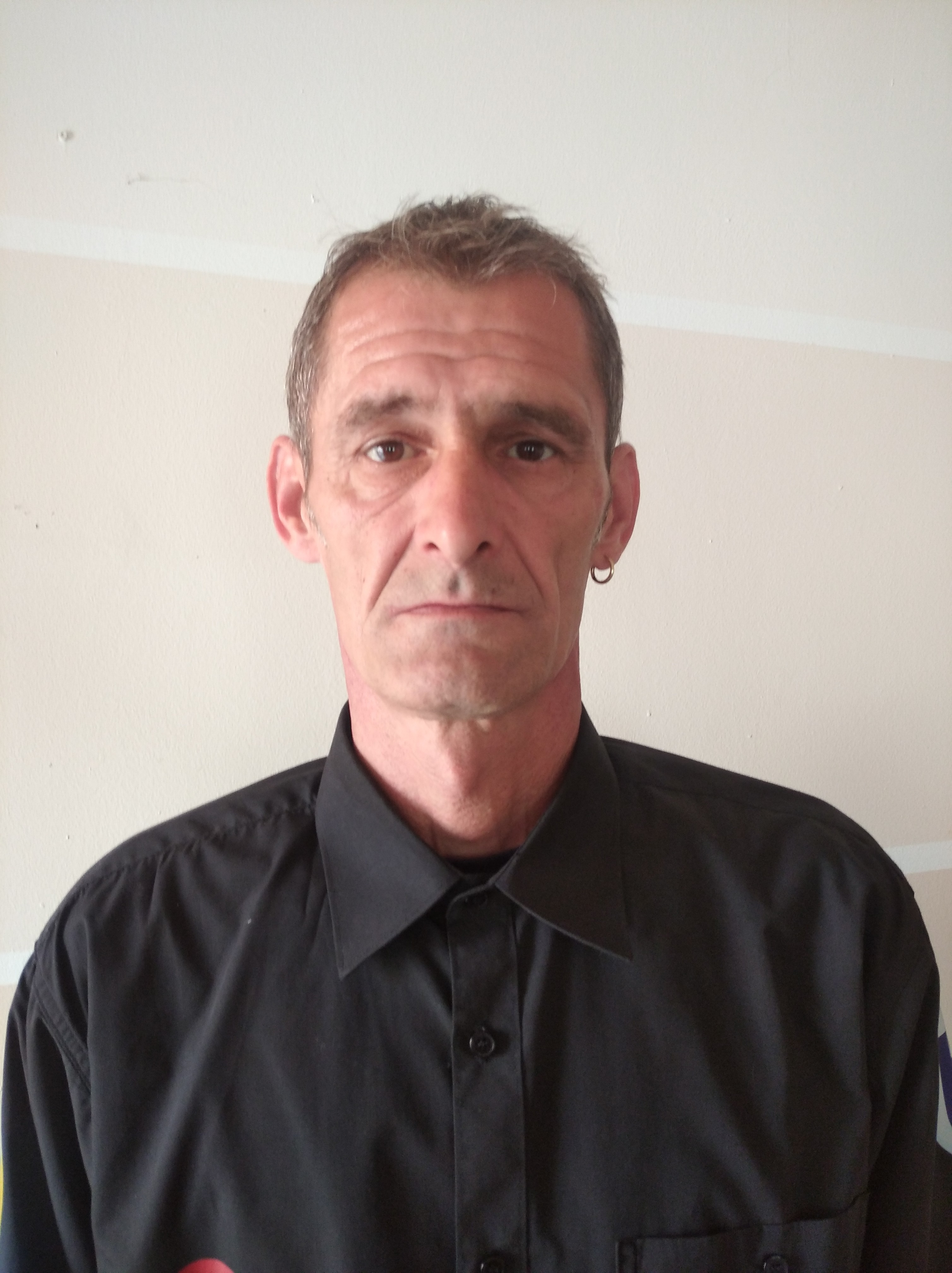 Tatai Béla avatar