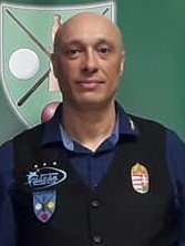 Tomka Lajos avatar