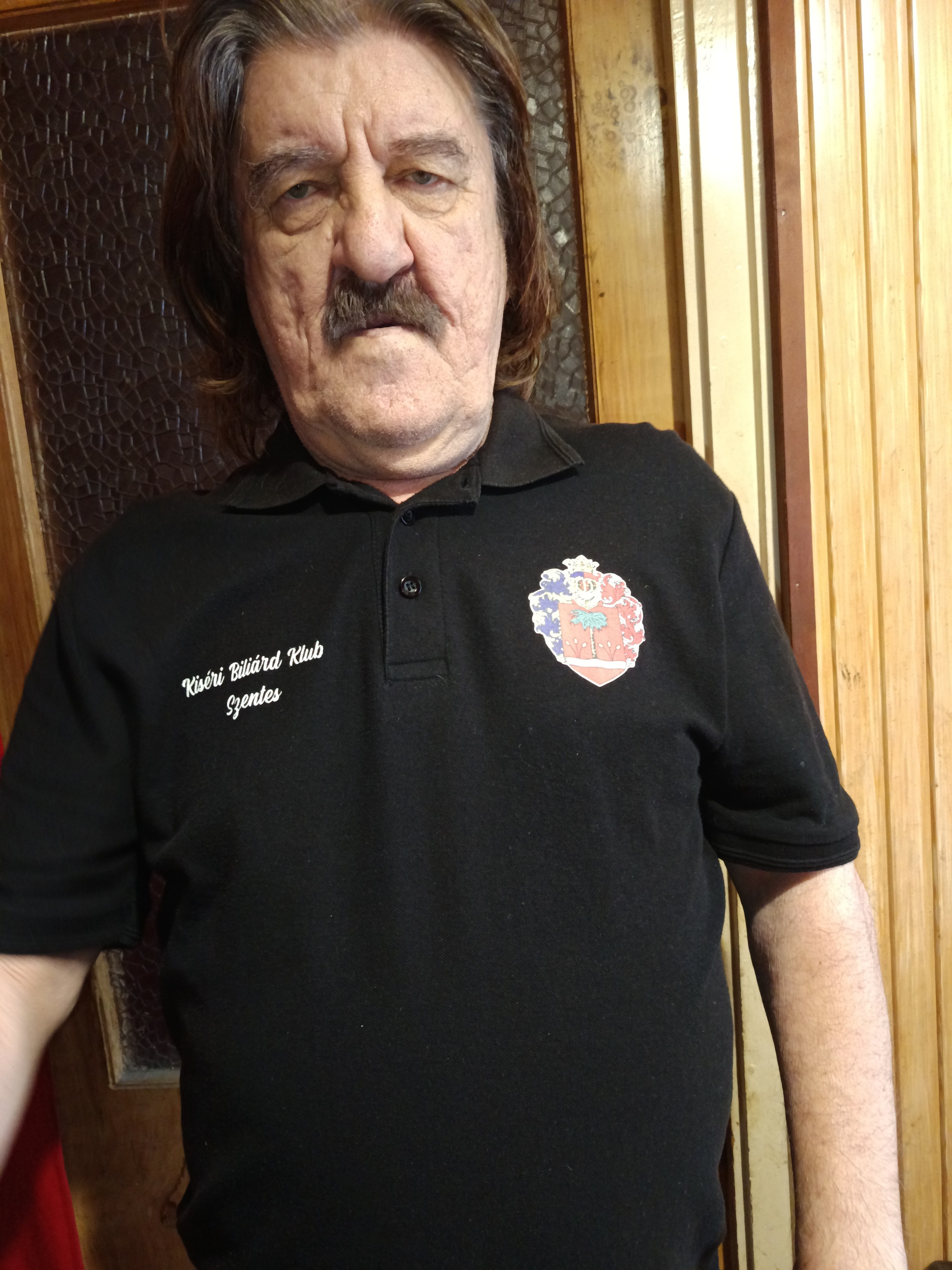 Tóth Ferenc Szentes avatar