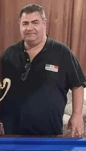 Varga Tivadar avatar