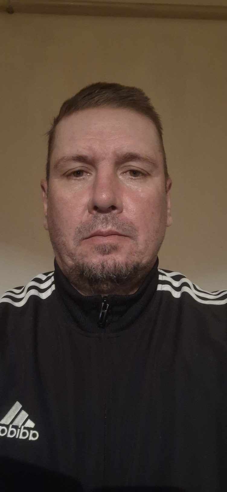 Kéri László