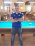 Játékos fotó