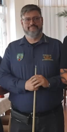 Körösparti János Tamás avatar