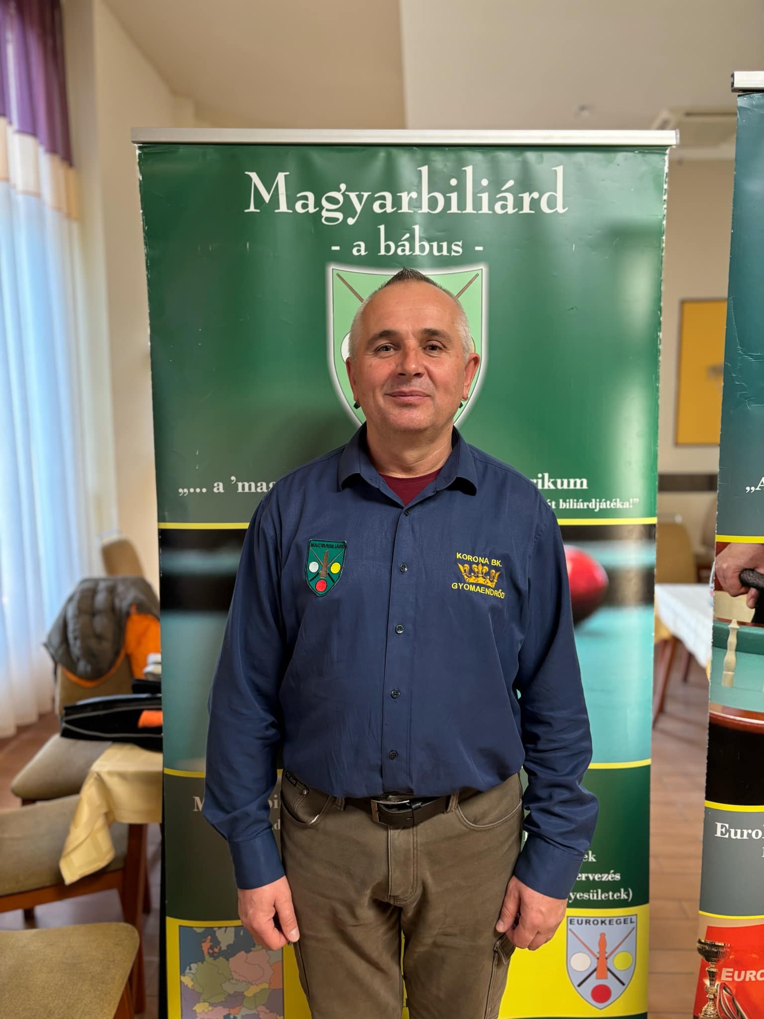Fülöp Imre avatar