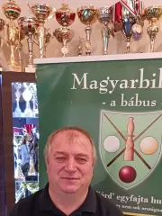 Bíró Imre