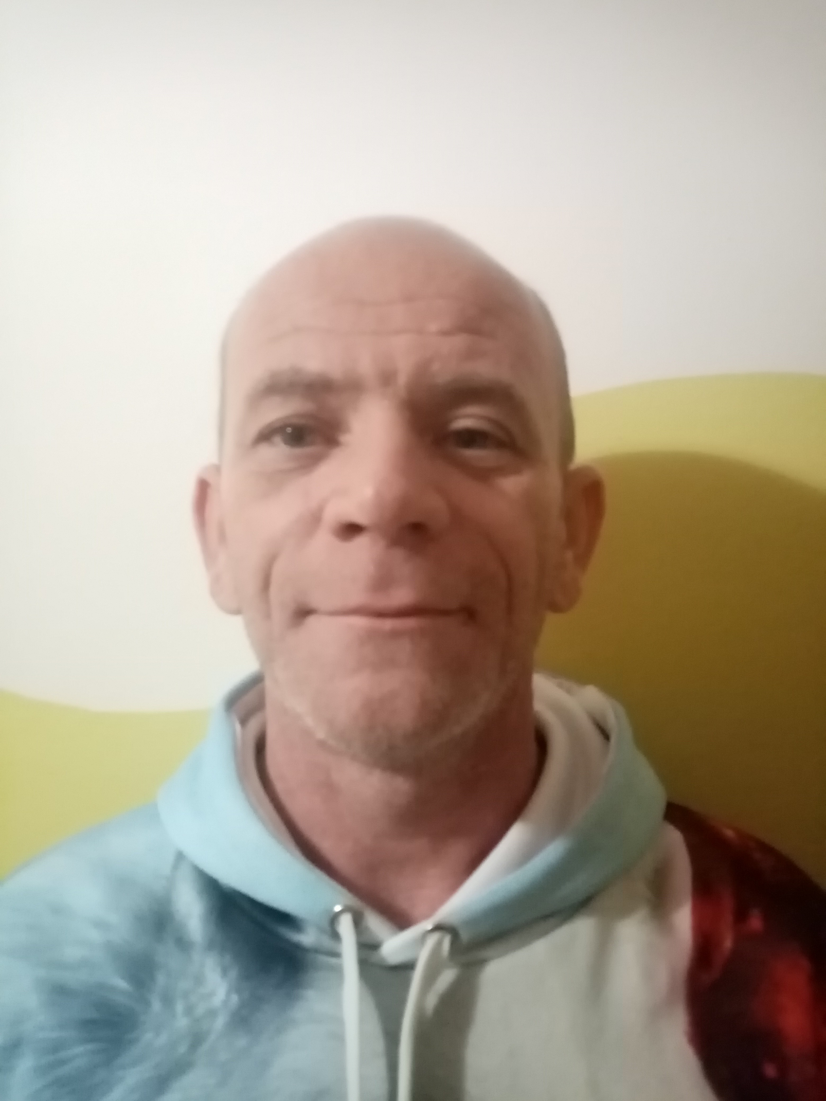 Hegyi Ádám