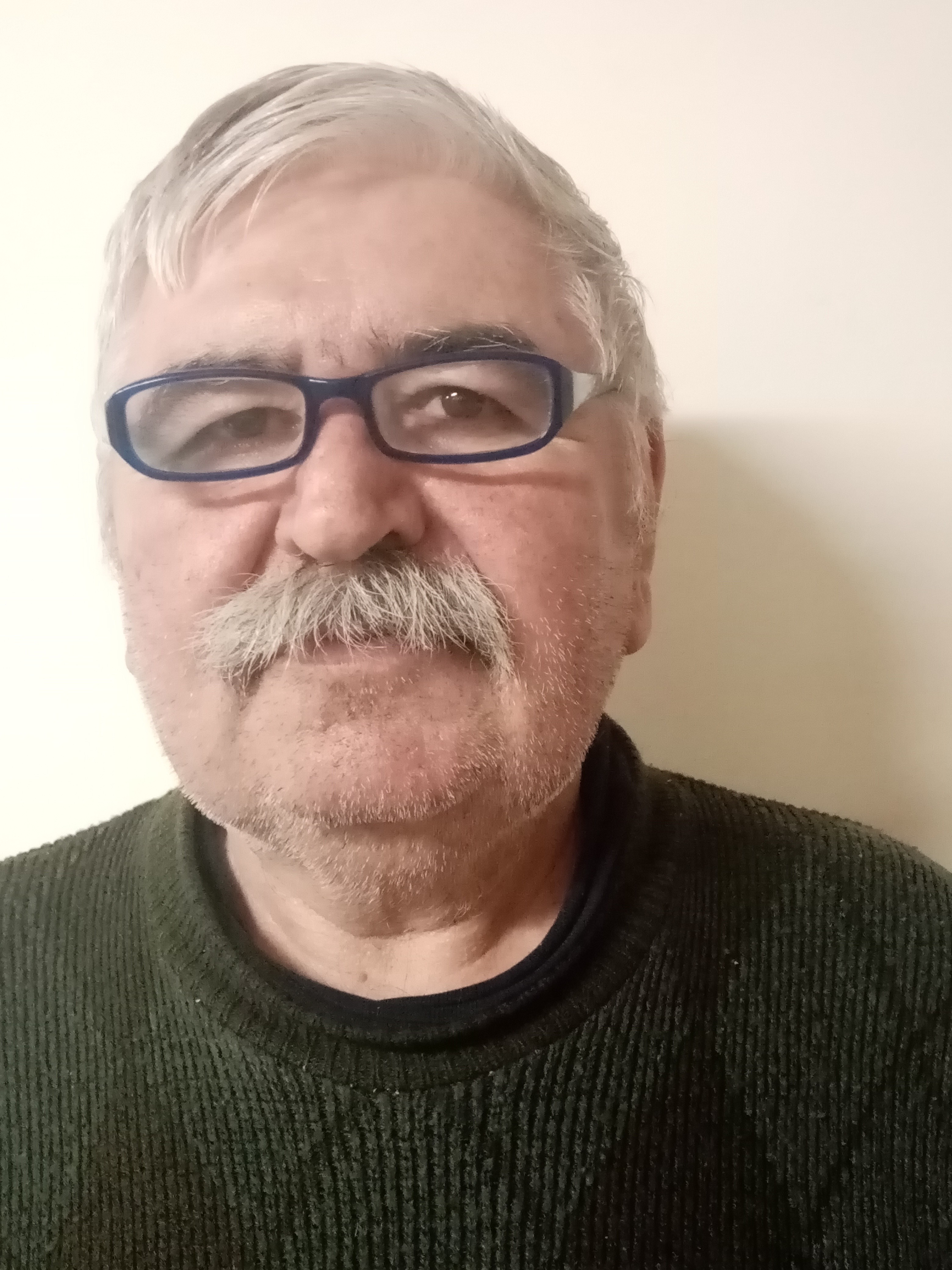 Németh Péter avatar