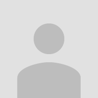 Vlad Valentin avatar