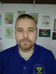 Játékos fotó