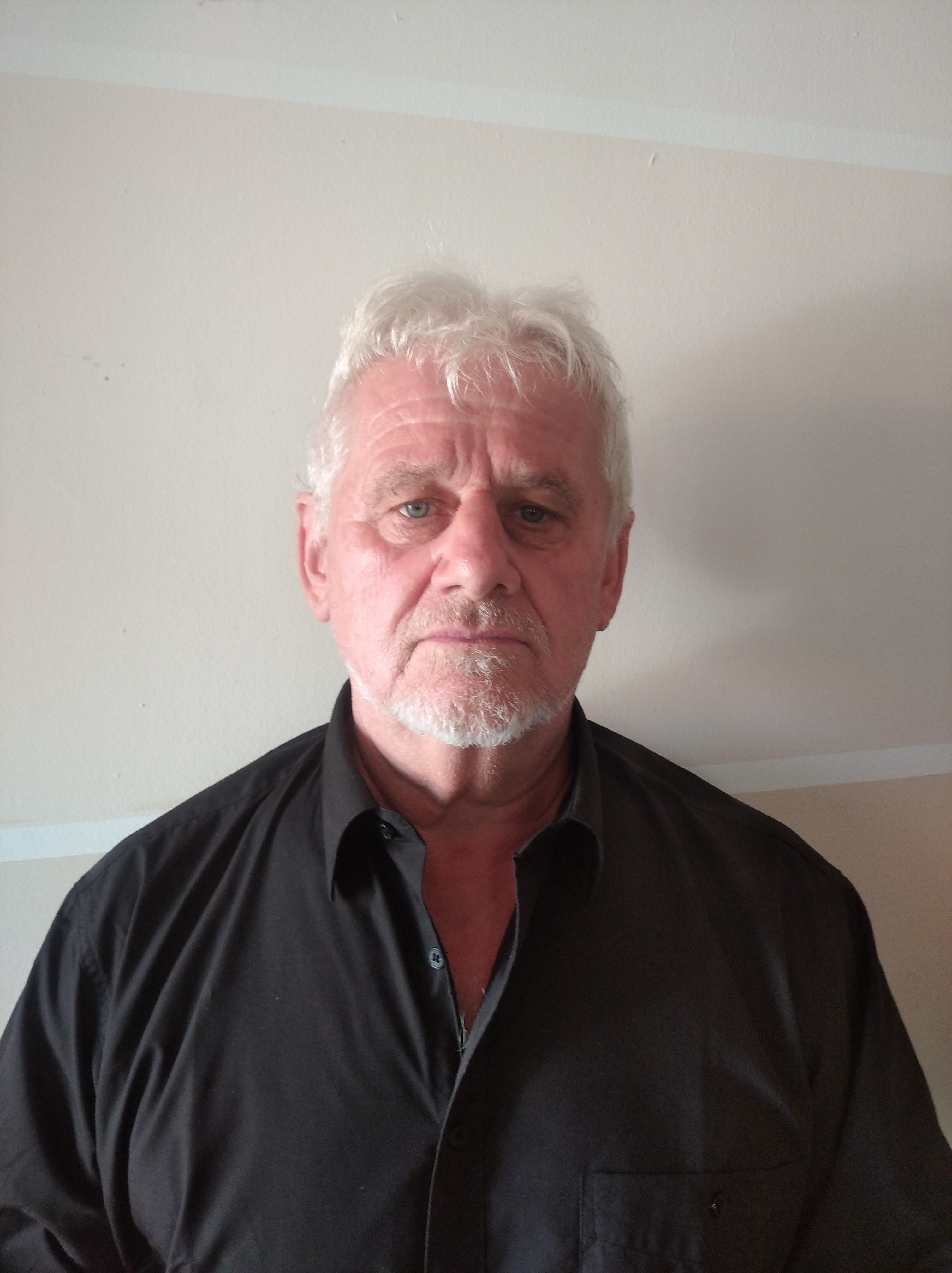 Dananaj István avatar