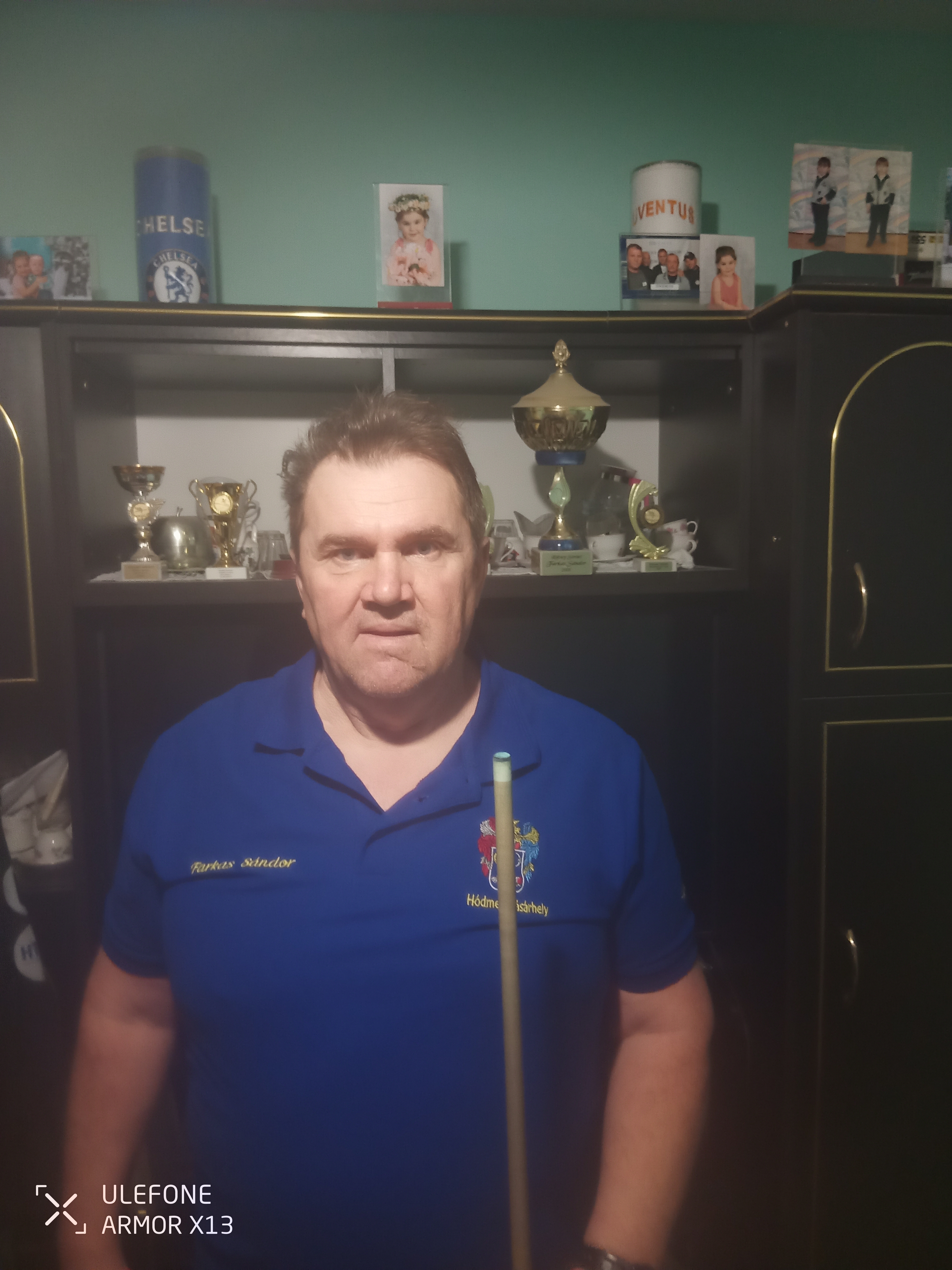 Farkas Sándor avatar