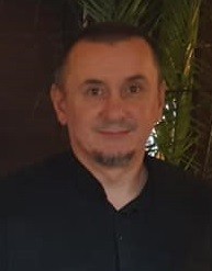 Farsang János avatar