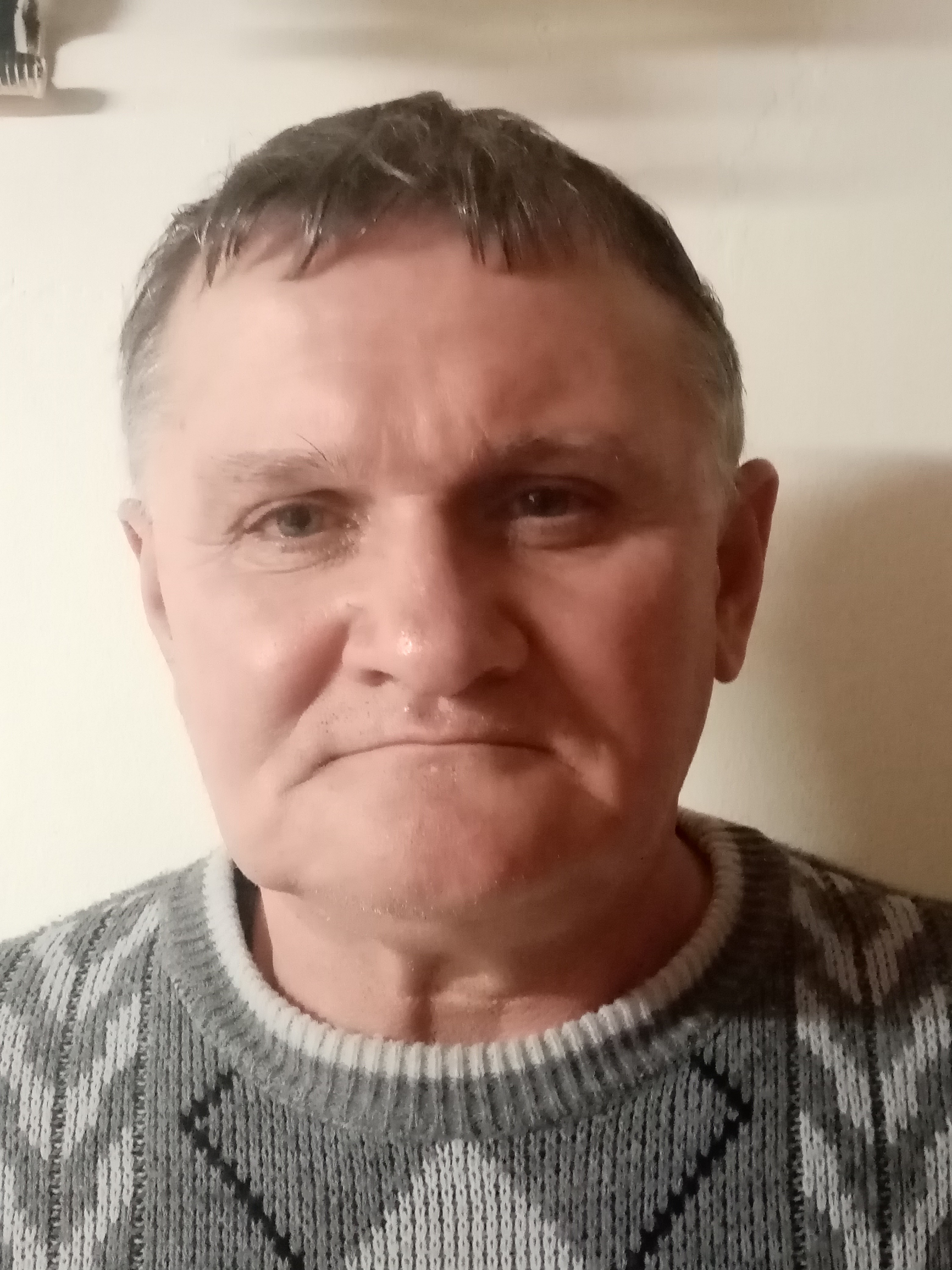 Fekete József avatar